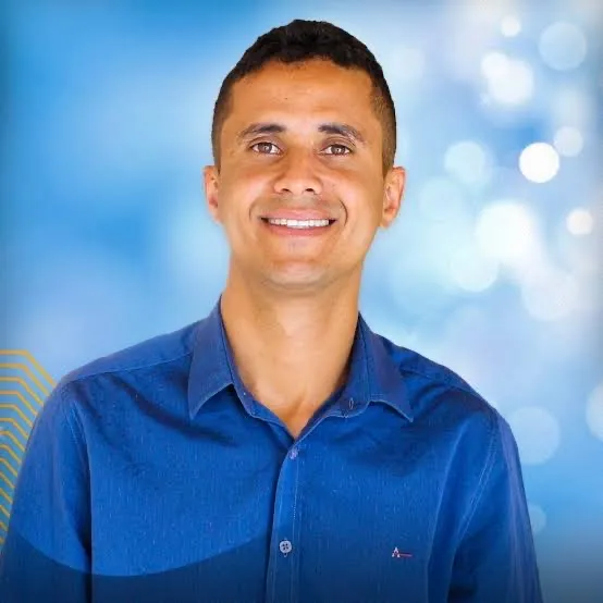 Justiça Eleitoral cassa mandatos do prefeito e vice de Serra do Ramalho