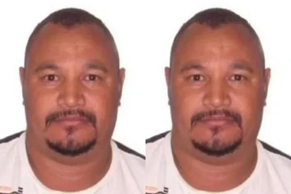 Trabalhador morre após sofrer descarga elétrica em fazenda no oeste da Bahia