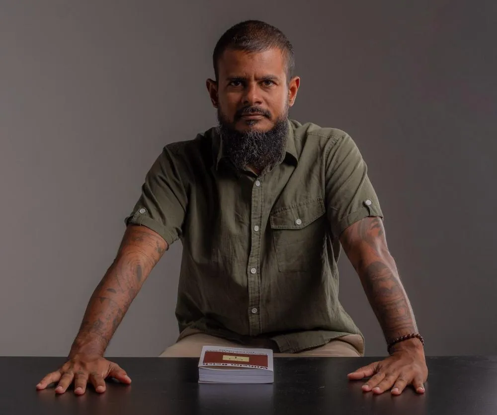 Tarcísio de Freitas tem o melhor engajamento entre os candidatos da direita 