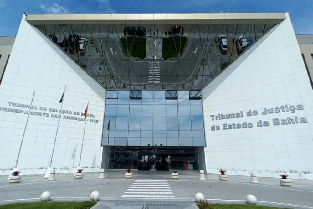 Livramentense é solto após quatro dias preso por engano em Ibipitanga