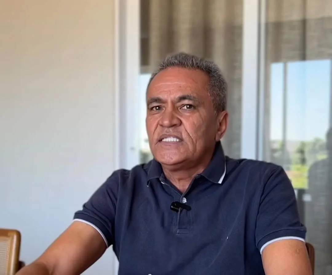 Justiça bloqueia R$ 12,7 milhões em bens de ex-prefeito de Correntina