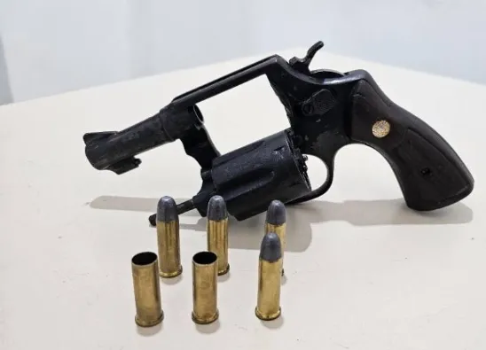 PM detalha operação que terminou com morte de suspeito em Vitória da Conquista