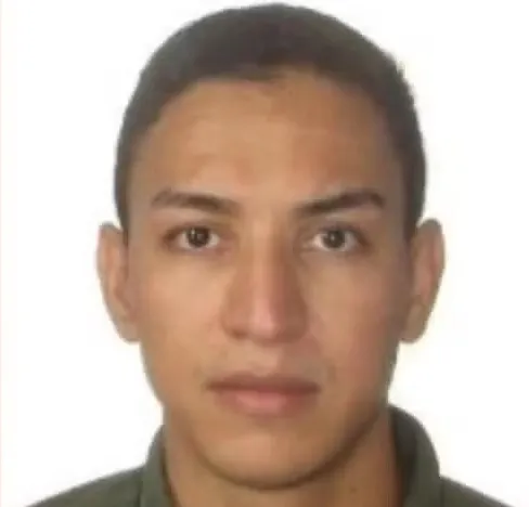 Médico é alvo de operação por abusos sexuais em Seabra