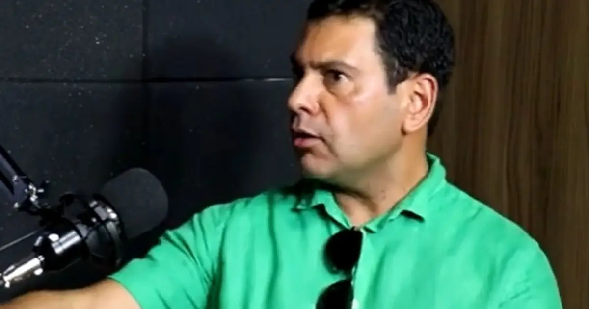 Corregedoria e DHPP prendem PM por crime ocorrido em Vitória da Conquista