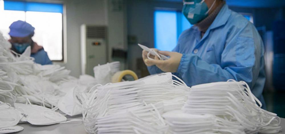 Coronavírus: OMS declara emergência global de saúde