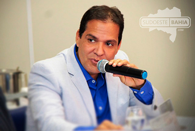 UPB critica repasse de R$ 2 bilhões a municípios: 'Protela o problema da crise'