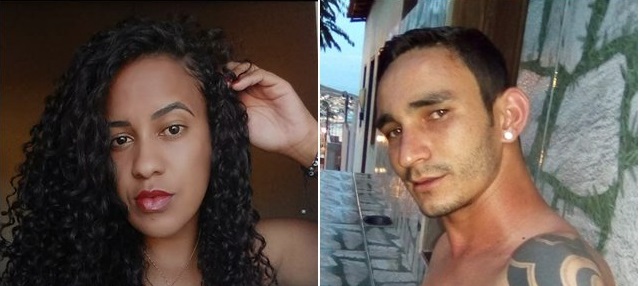 Jovens morrem após acidente motociclístico na BR-430 em Riacho de Santana