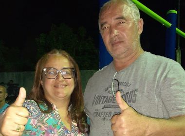 Sudoeste: TRE cassa mandato de prefeito e vice-prefeito