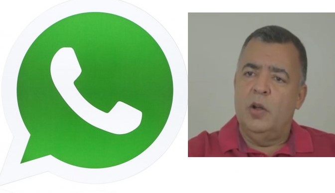 Vereadores de oposição de Livramento entram com requerimento de CPI para que se investigue áudios vazados envolvendo o prefeito Ricardinho