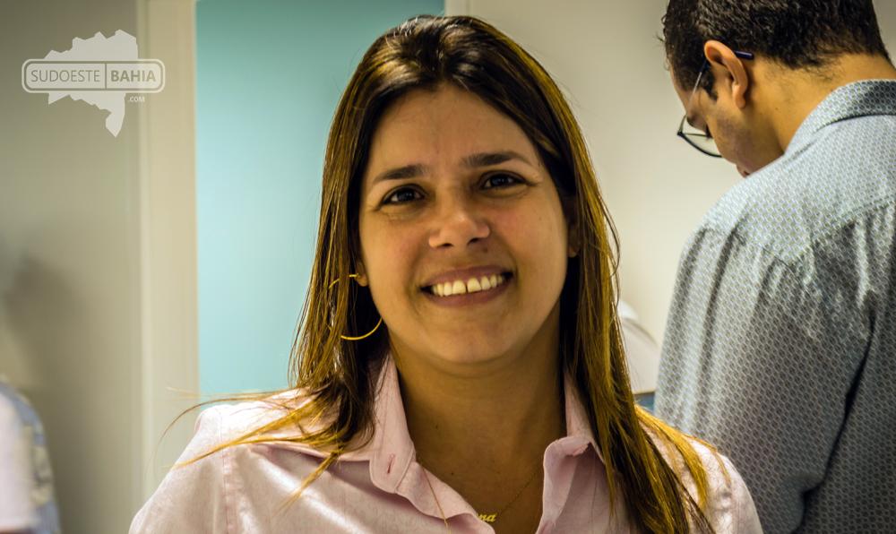 TCM nega Pedido de Reconsideração da ex-prefeita de Igaporã Rosana Cotrim, punida por fragmentar despesas