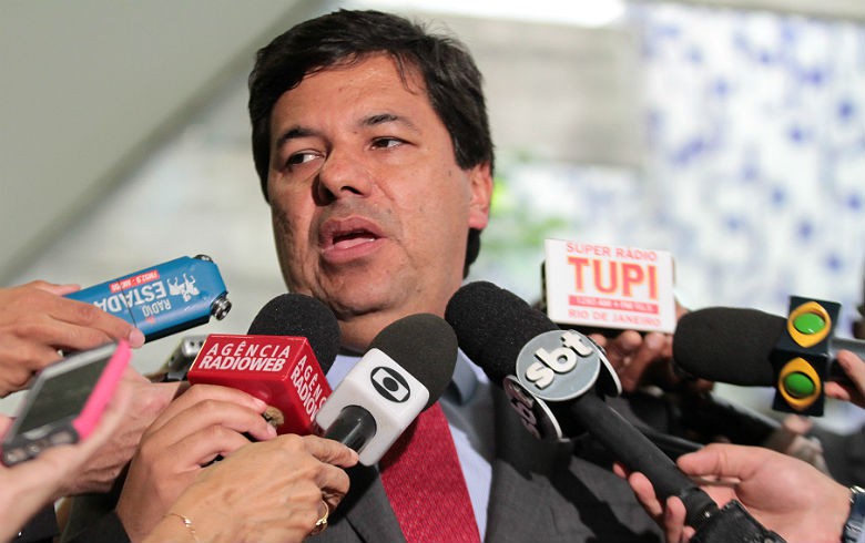 Base curricular do ensino médio será entregue ao CNE na próxima semana