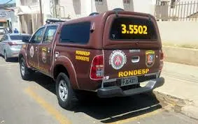 Homens são presos com drogas em Riacho de Santana