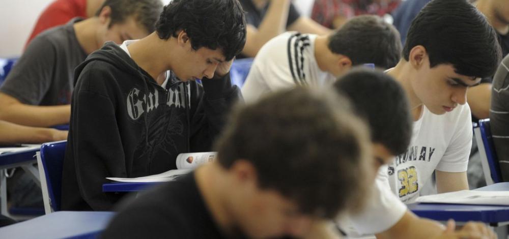 Começa prazo para participar da lista de espera do ProUni