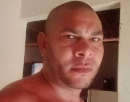 Homem é morto a tiro durante confusão em bar na zona rural de Carinhanha