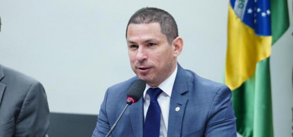 Conclusão da reforma da Previdência deve ocorrer no segundo semestre