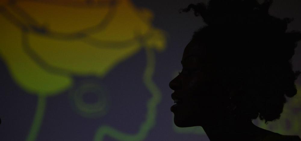 Mulher negra, jovem e com pouco estudo compõe perfil de desalentados no Brasil