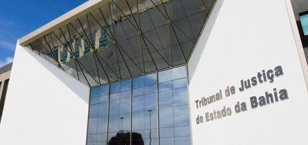 Fux mantém afastado presidente do TJ-BA e nega soltar 3 presos da Operação Faroeste