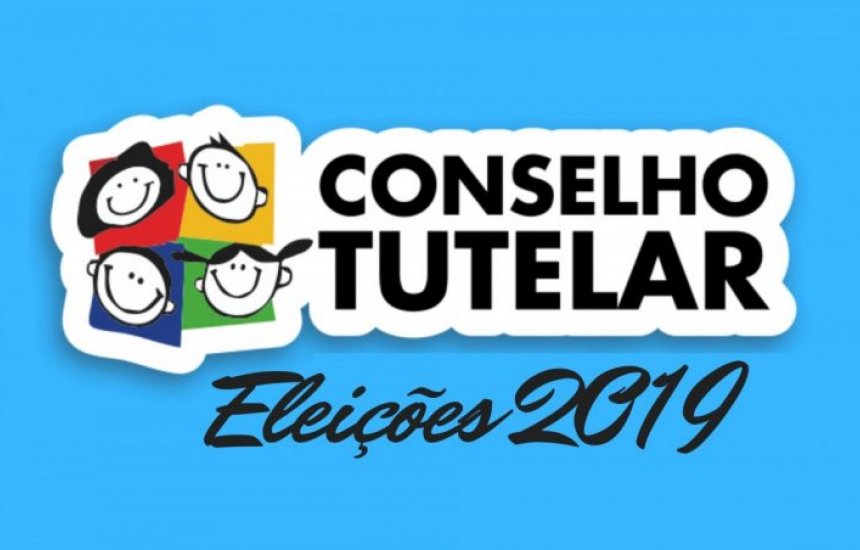 Guanambi: Devido a ilegalidades no processo eleitoral, Eleição do Conselho Tutelar é anulada 
