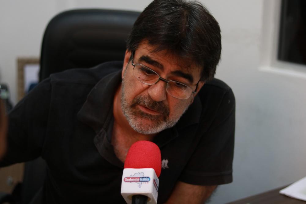 Comissão de Defesa do Consumidor na Câmara de Vereadores de Caetité não concluiu os trabalhos por falta de verba