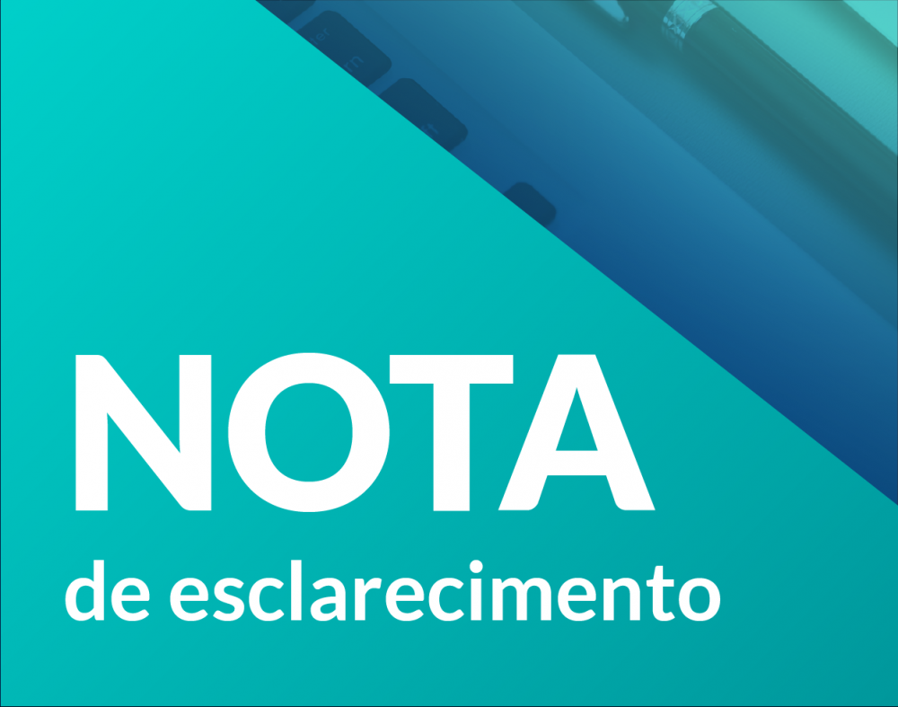 Caetité: Em nota, Bamin informa que contrações de terceirizada foram regularizadas
