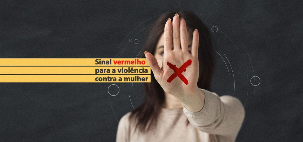 Cartórios de todo o país passam a registrar denúncias de violência doméstica