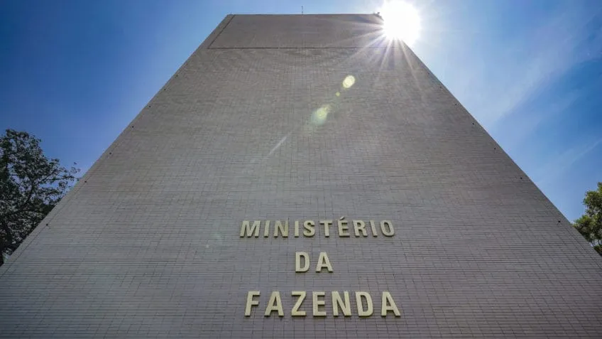 1% mais rico concentra 37% da riqueza