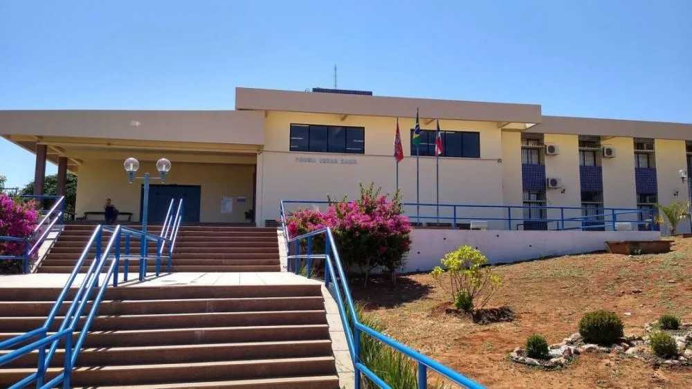 Júri de motociclista acusado de matar menino de 8 anos será em 4 de novembro em Caetité