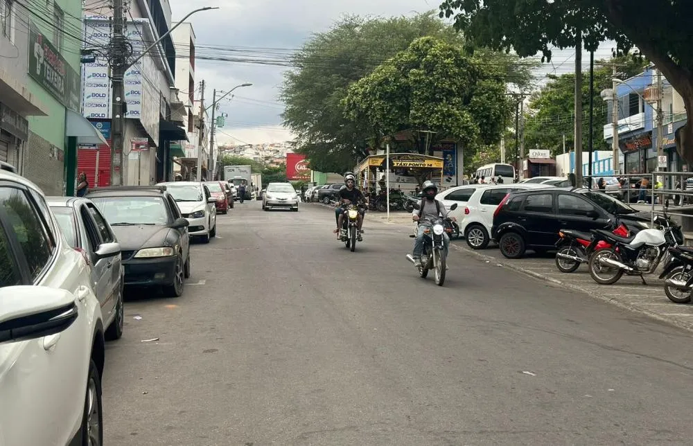 Varejo da Bahia deve faturar R$ 15,2 bilhões no Dia das Mães