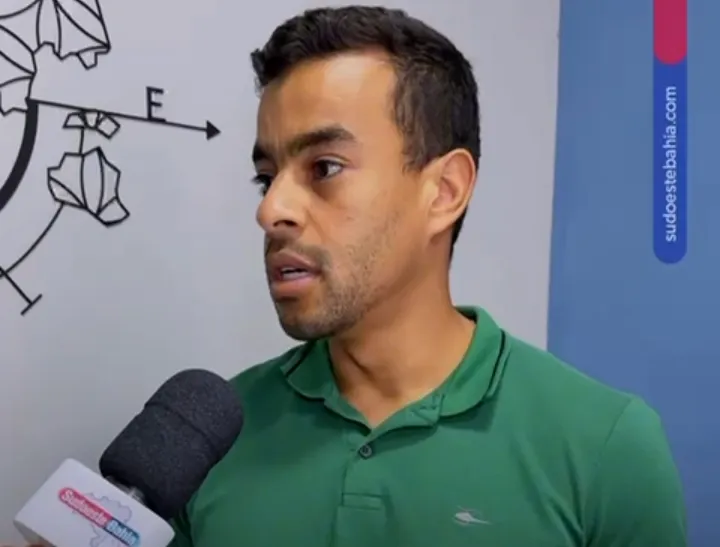 Corridas ganham força e atraem novos adeptos em Caetité