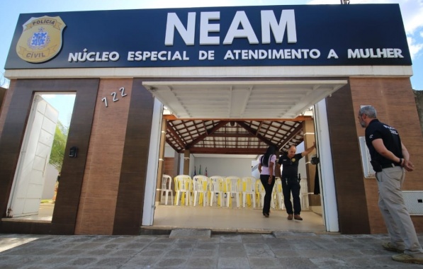 Brumado passa a contar com Núcleos Especiais de Atendimento á Mulher 