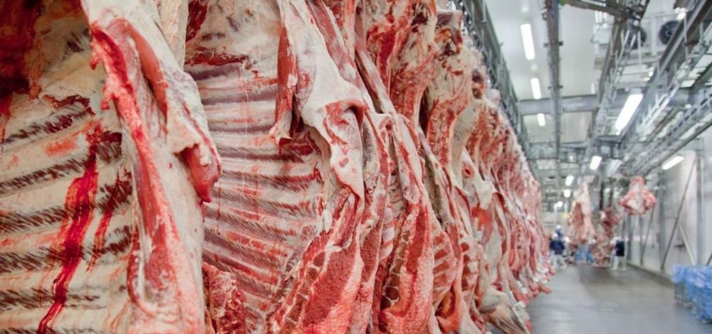 Após alta de mais de 20%, preço da carne começa a cair