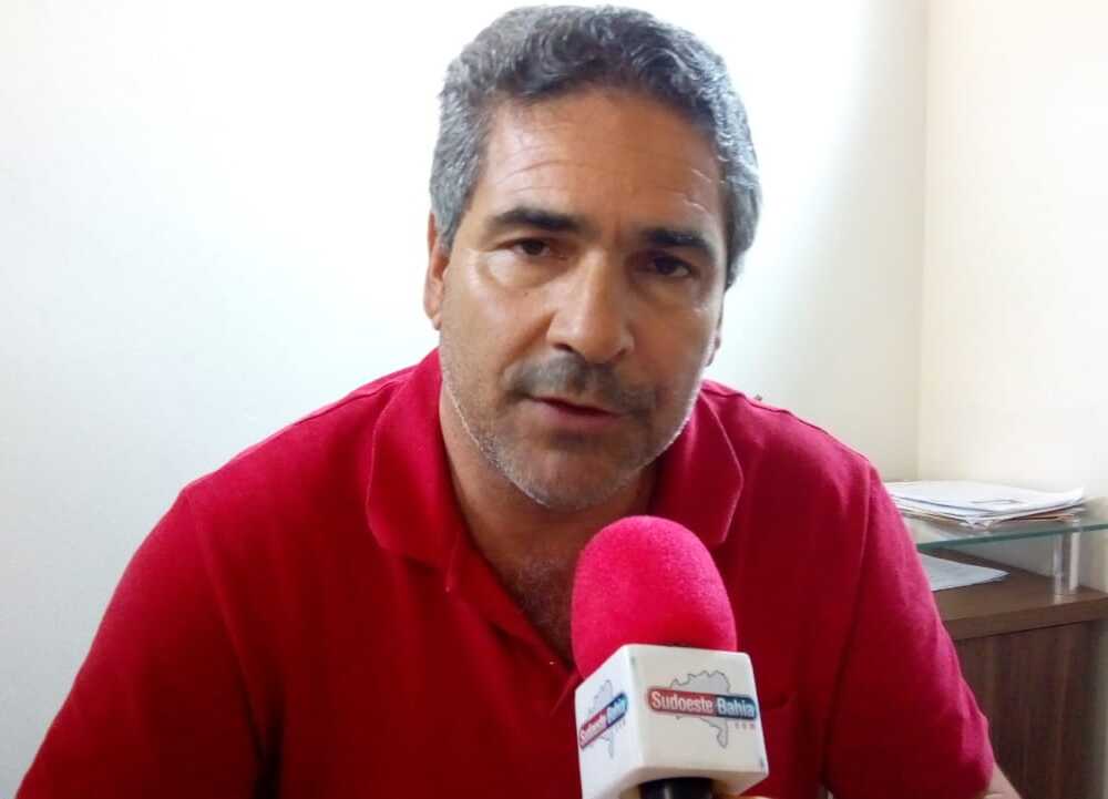 Comissão afirma que acordo feito com a Fiol garante prioridade de contratações de trabalhadores de Caetité 