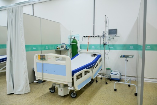 Brumado registra mais uma morte por Covid-19 nesta terça-feira (06)