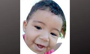 Criança de dois anos morre após sofrer mal súbito em Palmas de Monte Alto