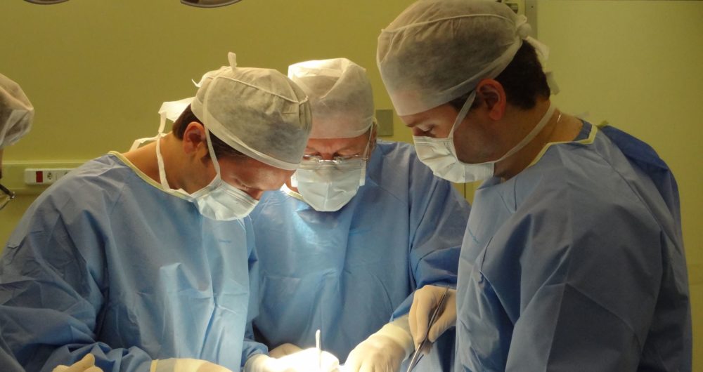 Quase 3 mil baianos esperam na fila de transplante de órgãos, aponta Sesab