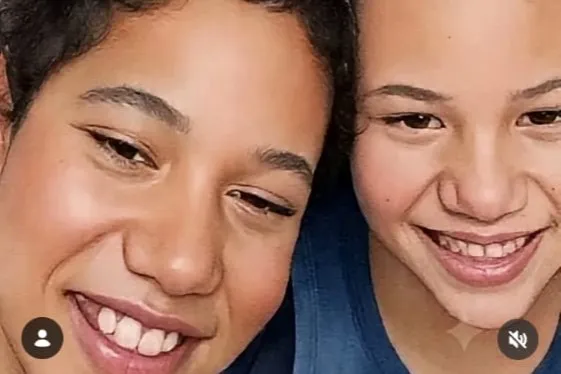 Caetité promove show solidário para ajudar crianças com Distrofia Muscular de Duchenne