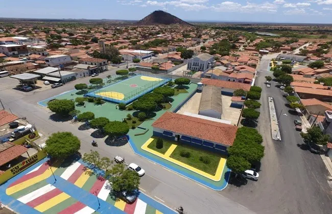 Projeto de Irrigação do Vale do Iuiú será discutido em audiências na região de Guanambi