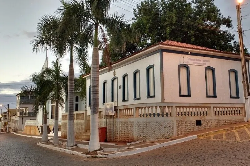 Justiça obriga Prefeitura de Ibiassucê a nomear aprovada em concurso