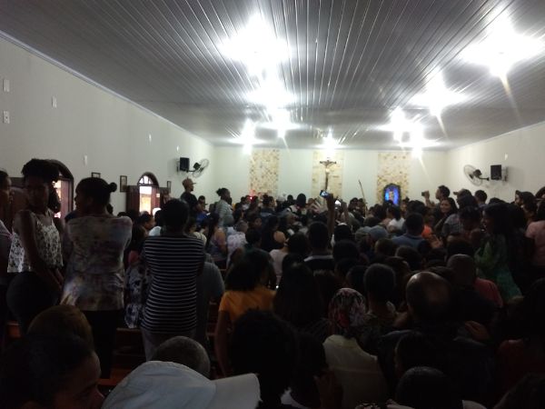 Galeria