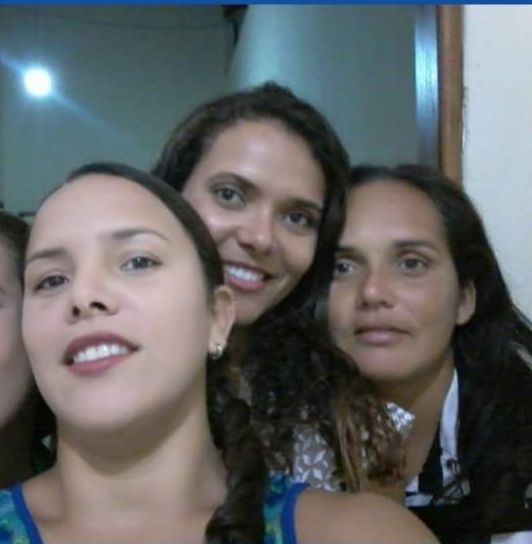 Carinhanha: Irmãs acusadas de torturar idosa são presas após se apresentarem à delegacia