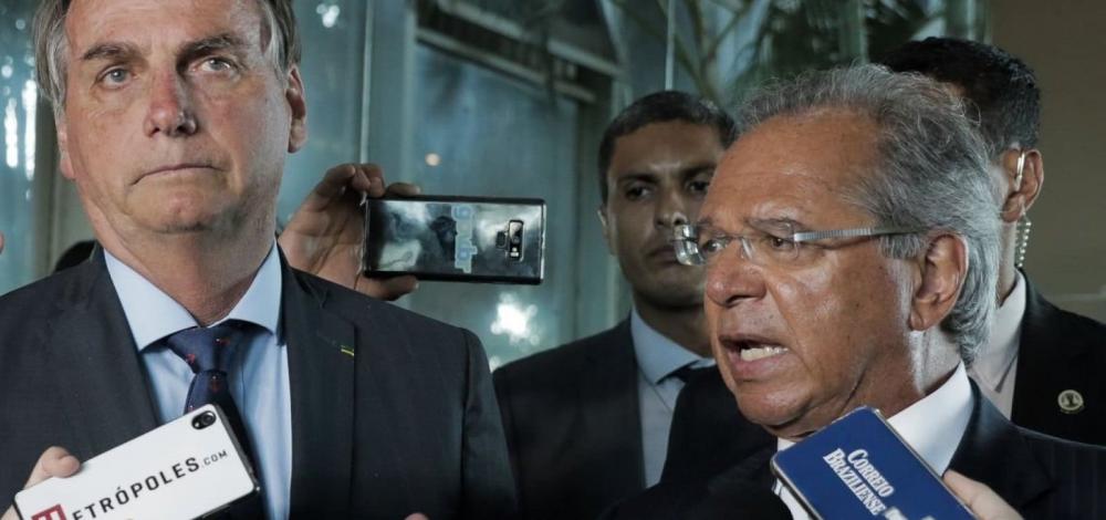 Governo tem 115 projetos de privatizações e quer leiloar ao menos 6 estatais em 2020