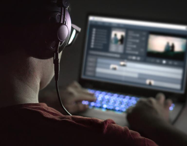 Erros comuns de edição de vídeo e como evitá-los