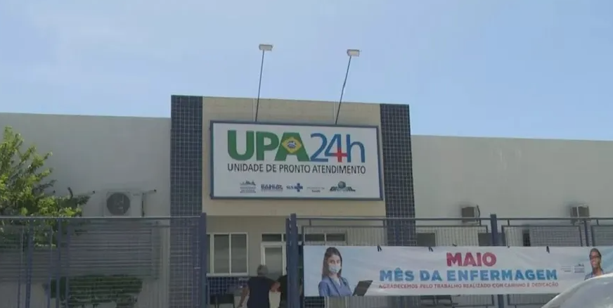 São Félix do Coribe: Amostra de líquido que matou trabalhadores é enviada à perícia
