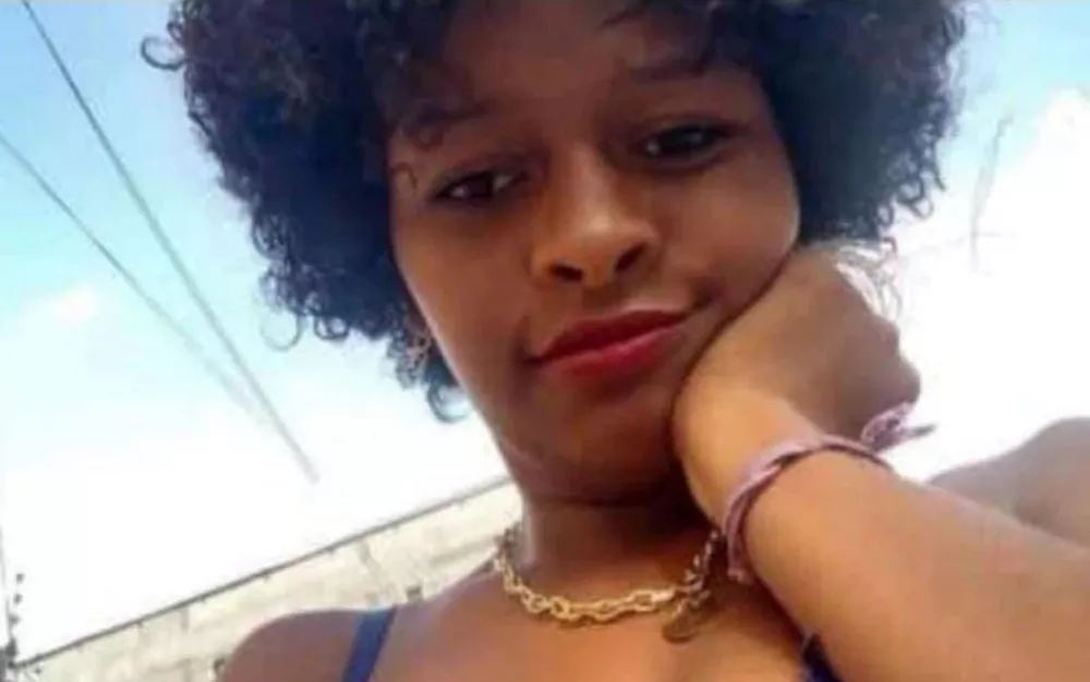 Lapa: Mulher é encontrada morta com tiro na cabeça; ex-companheiro é preso suspeito de cometer o crime