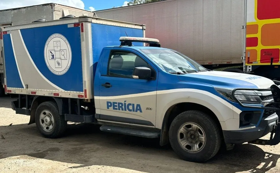 Região: Homem morre após cair de cavalo durante cavalgada