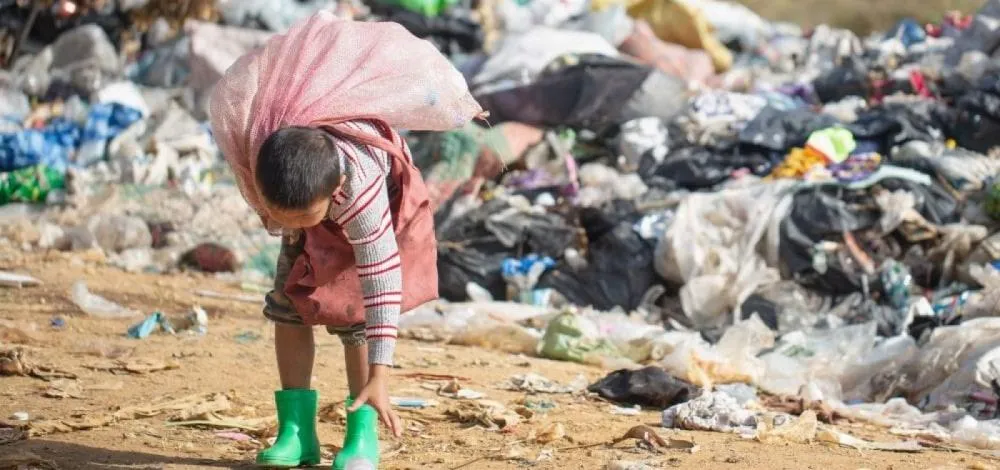 Brasil alcança maior índice de desenvolvimento humano