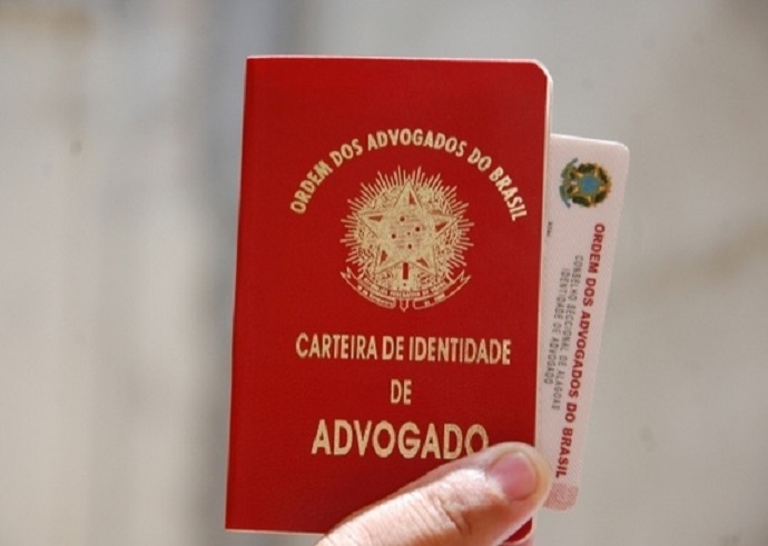 Após adiamentos, mais de 49 mil candidatos realizam prova da segunda fase da OAB neste domingo