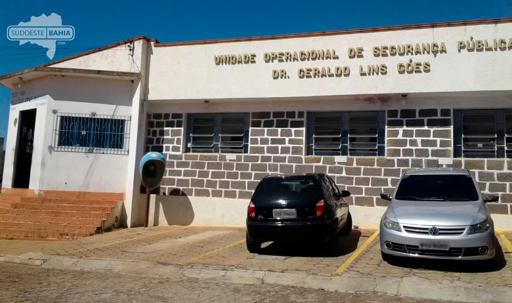 Estelionatários usam documentos de pessoas falecidas em Caetité para realizar compras e empréstimos 