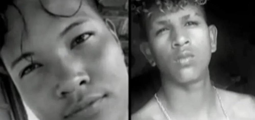 Indígenas são mortos a tiros perto de fazenda ocupada por grupo na Bahia