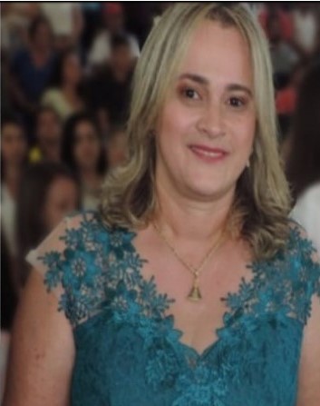 Vice-prefeita lidera com folga pesquisa de intenção de votos para eleições em Livramento